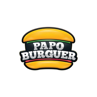 papoburguer